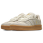 adidas Samba XLG - Image 2 of 7 
