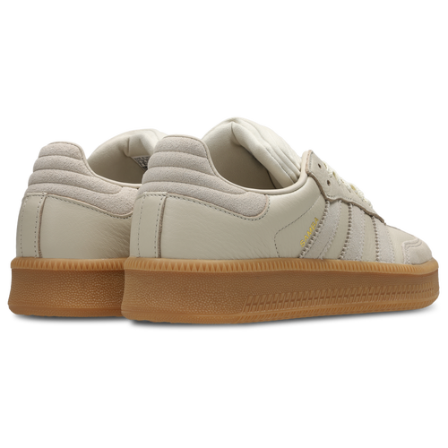 adidas Samba XLG - Image 3 of 7 Enlarged Image