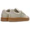 adidas Samba XLG - Image 3 of 7 
