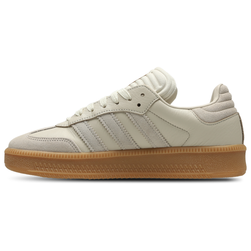 adidas Samba XLG - Image 4 of 7 Enlarged Image