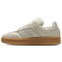 adidas Samba XLG - Image 4 of 7 