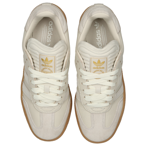 adidas Samba XLG - Image 5 of 7 Enlarged Image