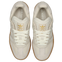 adidas Samba XLG - Image 5 of 7 