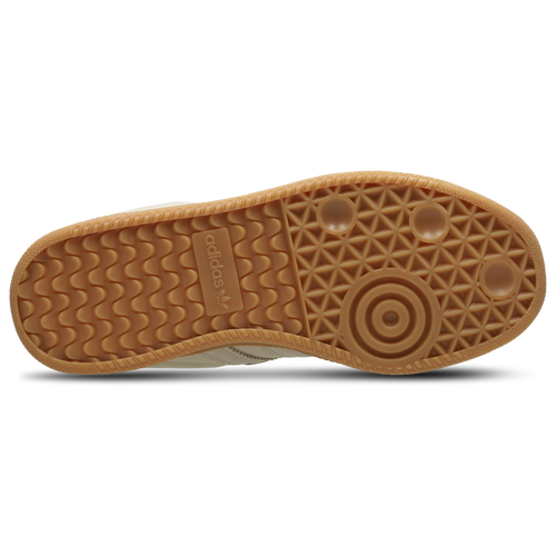 adidas Samba XLG - Image 6 of 7 Enlarged Image