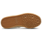 adidas Samba XLG - Image 6 of 7 