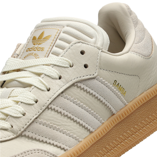 adidas Samba XLG - Image 7 of 7 Enlarged Image