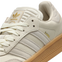 adidas Samba XLG - Image 7 of 7 