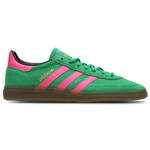 Green-Lucid Pink-Gum5