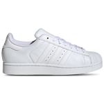 White-White-White