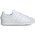 adidas Superstar II - Heren Schoenen White-White-White