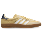 Oat-Oat-Shadow Navy