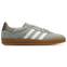 adidas Gazelle Indoor - Image 1 of 7 Selected Image
