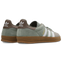 adidas Gazelle Indoor - Image 3 of 7 