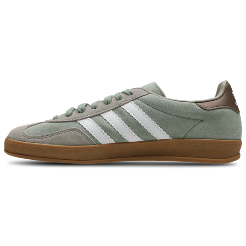 adidas Gazelle Indoor - Image 4 of 7 Enlarged Image