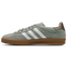 adidas Gazelle Indoor - Image 4 of 7 