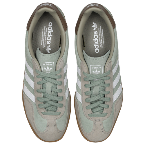 adidas Gazelle Indoor - Image 5 of 7 Enlarged Image