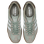 adidas Gazelle Indoor - Image 5 of 7 