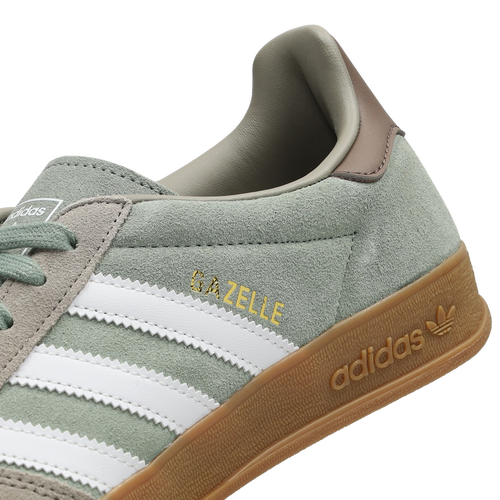 adidas Gazelle Indoor - Image 7 of 7 Enlarged Image