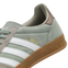 adidas Gazelle Indoor - Image 7 of 7 