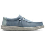 Cloud Blue-Cloud Blue