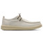 HEYDUDE Wally Nxt Moc - Image 1 of 7 Selected Image