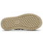 HEYDUDE Wally Nxt Moc - Image 6 of 7 