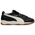 Puma King Indoor - Herren Schuhe Black-Warm White