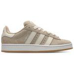 Beige-Tan-White