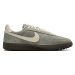 Lt Army-Natural-White