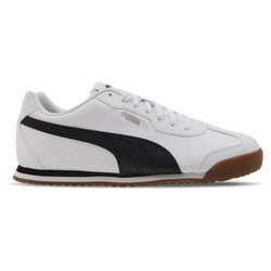 PUMA Shoes Shop PUMA Shoes Online Foot Locker Korea