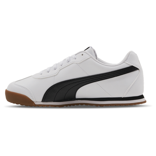 Puma turin ii sneakers store