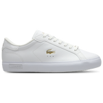 White-Gold