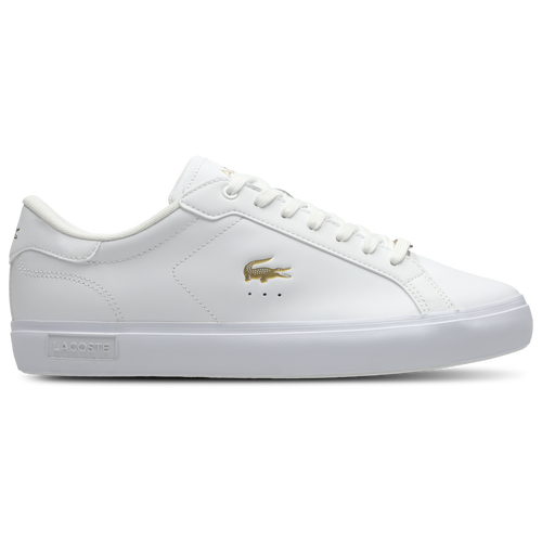 Lacoste Powercourt - Image 1 of 7 Enlarged Image