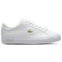 Lacoste Powercourt - Image 1 of 7 Selected Image