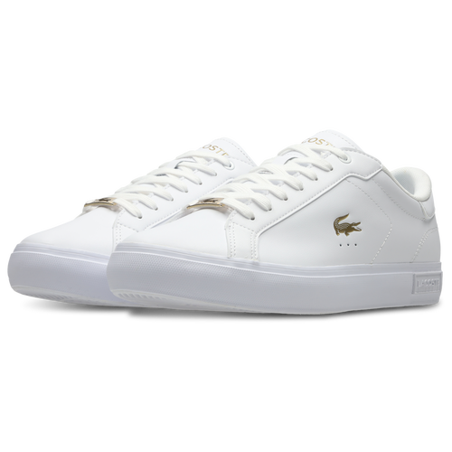 Lacoste Powercourt - Image 2 of 7 Enlarged Image