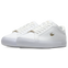 Lacoste Powercourt - Image 2 of 7 