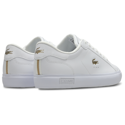 Lacoste Powercourt - Image 3 of 7 Enlarged Image