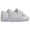 Lacoste Powercourt - Image 3 of 7 