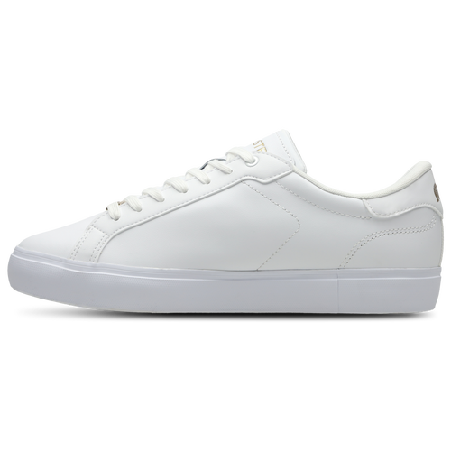 Lacoste Powercourt - Image 4 of 7 Enlarged Image