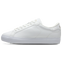 Lacoste Powercourt - Image 4 of 7 