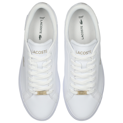 Lacoste Powercourt - Image 5 of 7 Enlarged Image