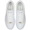 Lacoste Powercourt - Image 5 of 7 