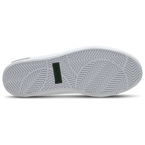 Lacoste Powercourt - Image 6 of 7 Enlarged Image