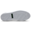 Lacoste Powercourt - Image 6 of 7 