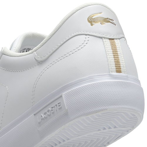 Lacoste Powercourt - Image 7 of 7 Enlarged Image