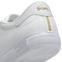 Lacoste Powercourt - Image 7 of 7 