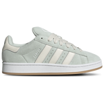 Teal-Teal