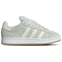 Men Shoes - adidas Campus 00s - Teal-Teal