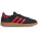 adidas Handball Spezial - Men Shoes Core Black-Core Black-Gum 2