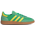 adidas Handball Spezial - Men Shoes Energy Green-Energy Green-Gum 2